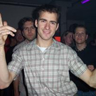 427259.jpg