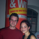 427312.jpg