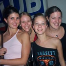 427347.jpg