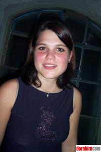 427351.jpg