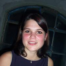 427351.jpg