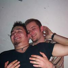427358.jpg