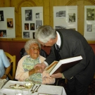 Berta Brutscher100 _10_.jpg