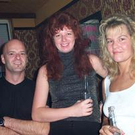 427390.jpg
