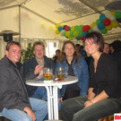 427406.jpg