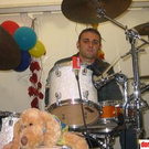 427412.jpg