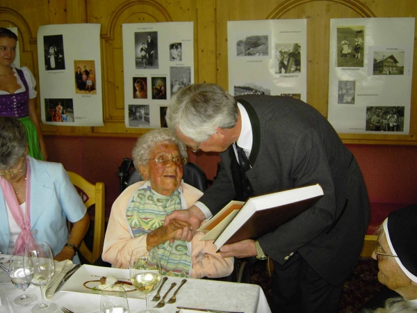 Berta Brutscher100 _10_.jpg