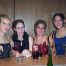430912.jpg