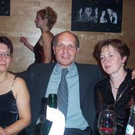 430950.jpg