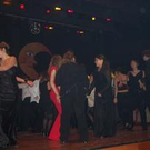 430955.jpg