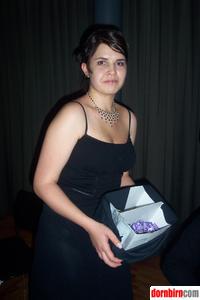 430984.jpg