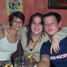 430939.jpg