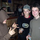 430952.jpg
