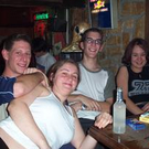 430974.jpg