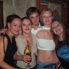 430981.jpg