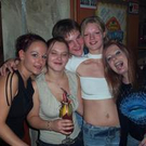 430985.jpg