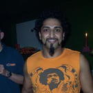 431012.jpg