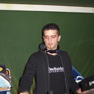 431006.jpg