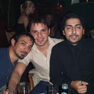 431008.jpg