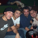 431009.jpg