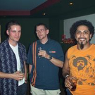 431010.jpg