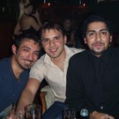 431011.jpg
