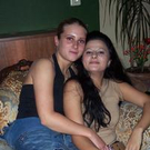 431014.jpg
