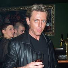 431027.jpg