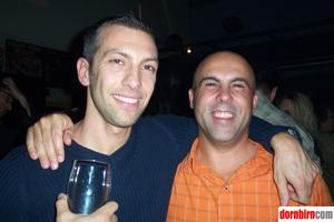 431570.jpg