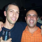431570.jpg