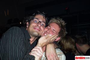 431572.jpg