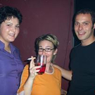 431573.jpg