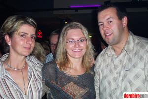 431574.jpg