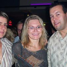 431574.jpg