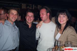 431575.jpg