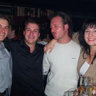 431575.jpg
