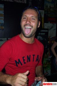 431579.jpg