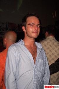431580.jpg