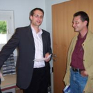 432190.jpg