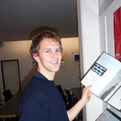 432156.jpg