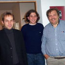 432161.jpg