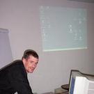 432163.jpg