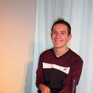 432296.jpg