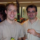432302.jpg