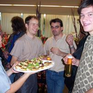 432309.jpg