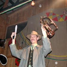 432247.jpg