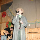 432251.jpg