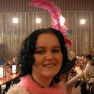 432254.jpg