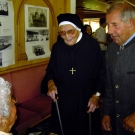 Berta Brutscher100 _12_.jpg