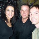434285.jpg
